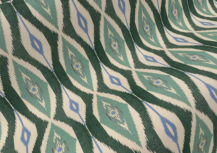 Gates, Daws - Twist&Fit Roller Blind - Image 4